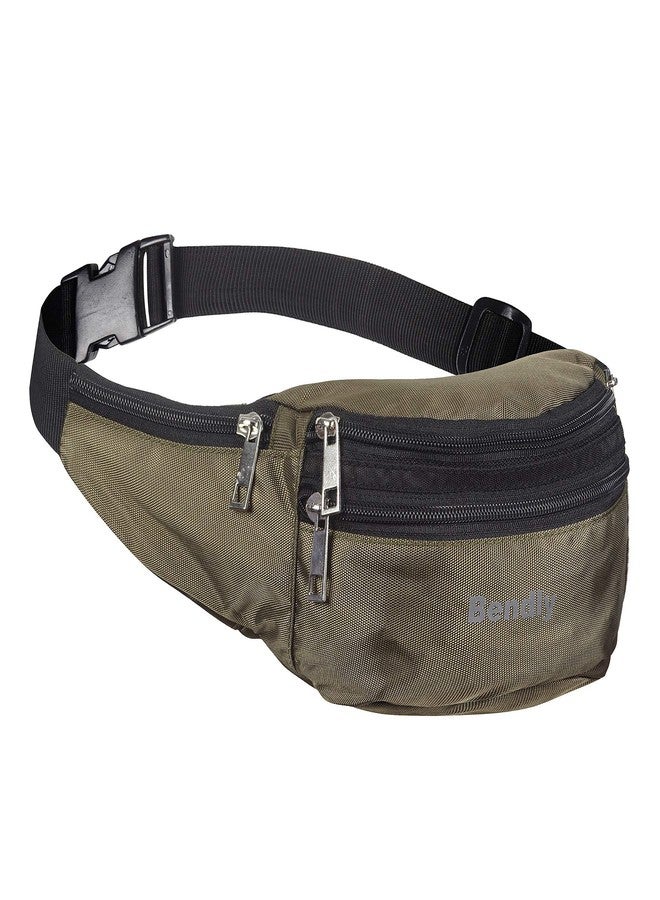 Bendly 1000DNWAISTMEH - Image 2